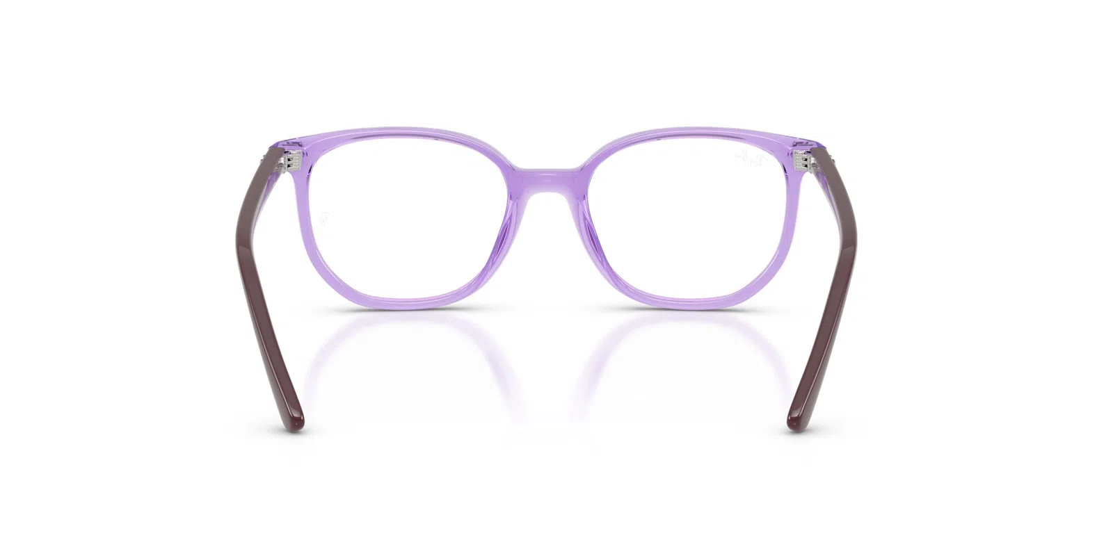 Ray-Ban Kids Elliot 0RY9097V Eyeglasses - view 48